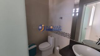 Casa à venda com 3 quartos, sendo 3 suítes no bairro Alto Branco em Campina Grande