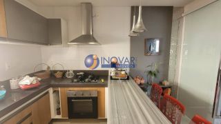 Casa à venda com 3 quartos, sendo 3 suítes no bairro Alto Branco em Campina Grande