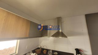 Casa à venda com 3 quartos, sendo 3 suítes no bairro Alto Branco em Campina Grande