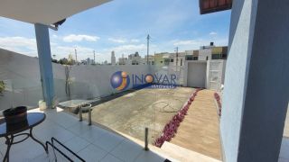 Casa à venda com 3 quartos, sendo 3 suítes no bairro Alto Branco em Campina Grande