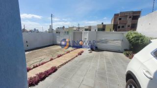 Casa à venda com 3 quartos, sendo 3 suítes no bairro Alto Branco em Campina Grande