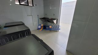 Flat à venda com 1 suíte no Centro de Campina Grande