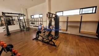 Flat à venda com 1 suíte no Centro de Campina Grande