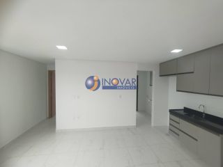 Flat à venda com 1 quarto, no bairro Prata em Campina Grande