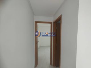 Flat à venda com 1 quarto, no bairro Prata em Campina Grande