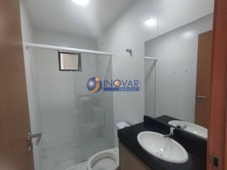 Flat à venda com 1 quarto, no bairro Prata em Campina Grande