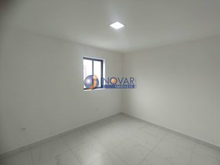 Flat à venda com 1 quarto, no bairro Prata em Campina Grande