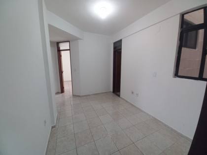 Apartamento para locação, com 3 quartos, sendo 1 suíte no bairro Prata em Campina Grande