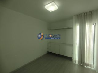 Casa duplex à venda com 3 quartos, sendo 1 suíte no bairro Mirante em Campina Grande