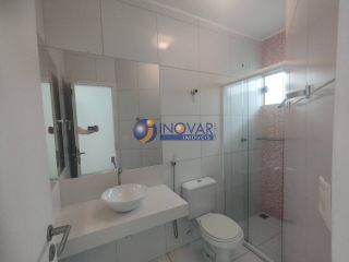 Casa duplex à venda com 3 quartos, sendo 1 suíte no bairro Mirante em Campina Grande