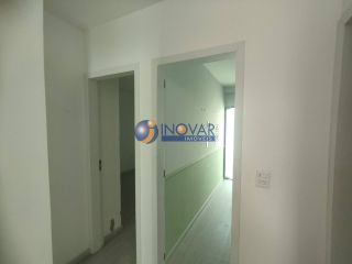 Casa duplex à venda com 3 quartos, sendo 1 suíte no bairro Mirante em Campina Grande