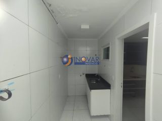 Casa duplex à venda com 3 quartos, sendo 1 suíte no bairro Mirante em Campina Grande