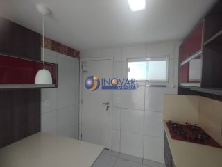 Casa duplex à venda com 3 quartos, sendo 1 suíte no bairro Mirante em Campina Grande