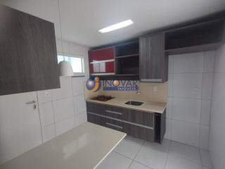 Casa duplex à venda com 3 quartos, sendo 1 suíte no bairro Mirante em Campina Grande