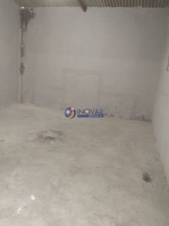 Casa à venda com 2 quartos na zona rural de Lagoa Nova