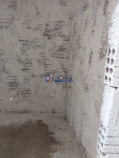 Casa à venda com 2 quartos na zona rural de Lagoa Nova