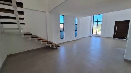 Casa para venda ou locação, no Condomínio Campos do Conde