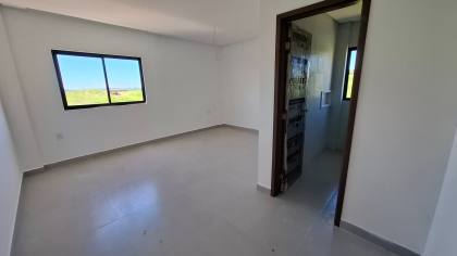 Casa para venda ou locação, no Condomínio Campos do Conde