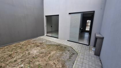 Casa à venda com 3 quartos, sendo 2 suítes no bairro Jardim Paulistano em Campina Grande