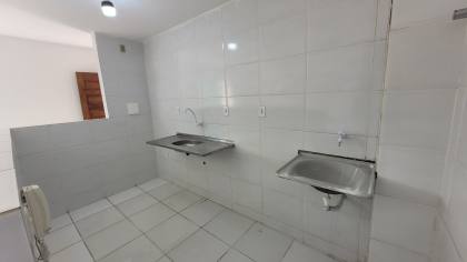 Apartamento para locação com 2 quartos 1 suítes no bairro Centro em Campina Grande