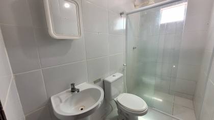 Apartamento para locação com 2 quartos 1 suítes no bairro Centro em Campina Grande