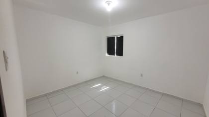 Apartamento para locação com 2 quartos 1 suítes no bairro Centro em Campina Grande