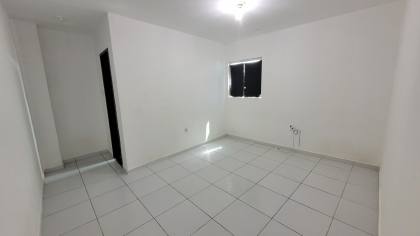 Apartamento para locação com 2 quartos 1 suítes no bairro Centro em Campina Grande
