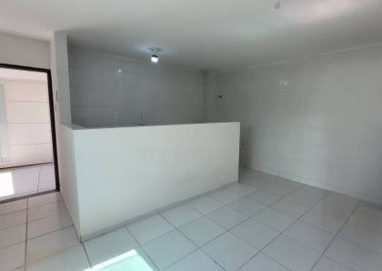 Apartamento para locação com 2 quartos 1 suítes no bairro Centro em Campina Grande