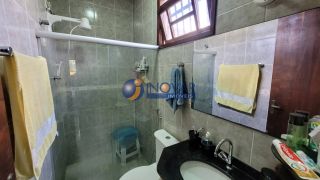 Casa à venda com 3 quartos, sendo 1 suíte, no bairro Jardim Paulistano em Campina Grande