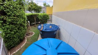 Casa à venda com 3 quartos, sendo 1 suíte, no bairro Jardim Paulistano em Campina Grande