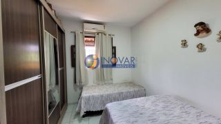 Casa à venda com 3 quartos, sendo 1 suíte, no bairro Jardim Paulistano em Campina Grande