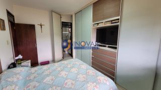 Casa à venda com 3 quartos, sendo 1 suíte, no bairro Jardim Paulistano em Campina Grande