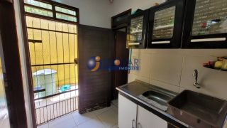 Casa à venda com 3 quartos, sendo 1 suíte, no bairro Jardim Paulistano em Campina Grande