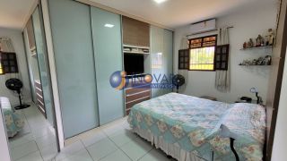 Casa à venda com 3 quartos, sendo 1 suíte, no bairro Jardim Paulistano em Campina Grande