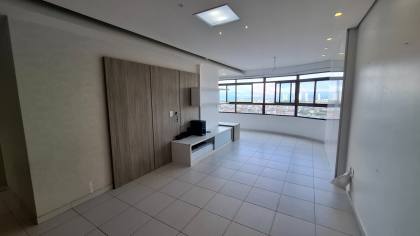 Apartamento à venda com 3 quartos 2 suítes no bairro Jardim Tavares em Campina Grande