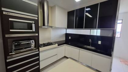 Apartamento à venda com 3 quartos 2 suítes no bairro Jardim Tavares em Campina Grande