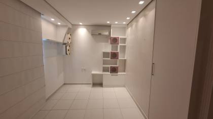 Apartamento à venda com 3 quartos 2 suítes no bairro Jardim Tavares em Campina Grande