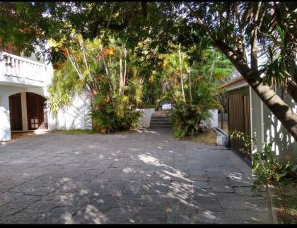 Apartamento à venda com 1 quarto no bairro Universitário em Campina Grande