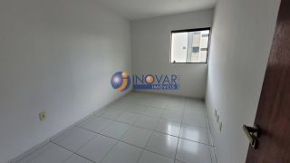 Apartamento à venda com 3 quartos, sendo 1 suíte no bairro Sandra Cavalcante em Campina Grande