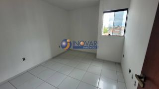 Apartamento à venda com 3 quartos, sendo 1 suíte no bairro Sandra Cavalcante em Campina Grande