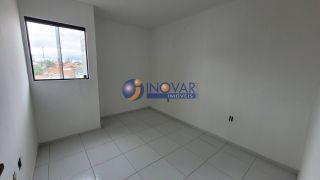 Apartamento à venda com 3 quartos, sendo 1 suíte no bairro Sandra Cavalcante em Campina Grande