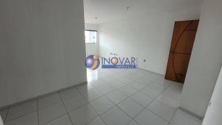 Apartamento à venda com 3 quartos, sendo 1 suíte no bairro Sandra Cavalcante em Campina Grande