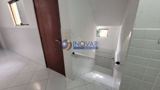 Apartamento à venda com 3 quartos, sendo 1 suíte no bairro Sandra Cavalcante em Campina Grande