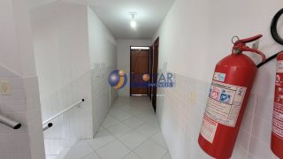 Apartamento à venda com 3 quartos, sendo 1 suíte no bairro Sandra Cavalcante em Campina Grande