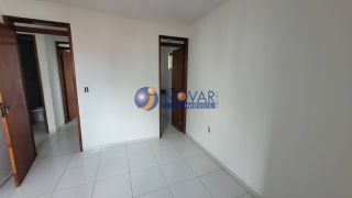 Apartamento à venda com 3 quartos, sendo 1 suíte no bairro Sandra Cavalcante em Campina Grande