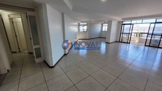 Apartamento à venda com 3 suítes no bairro da Prata em Campina Grande