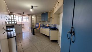 Apartamento à venda com 3 suítes no bairro da Prata em Campina Grande