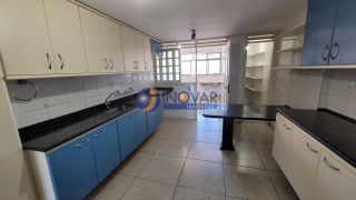 Apartamento à venda com 3 suítes no bairro da Prata em Campina Grande