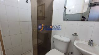 Apartamento à venda com 3 suítes no bairro da Prata em Campina Grande