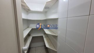 Apartamento à venda com 3 suítes no bairro da Prata em Campina Grande